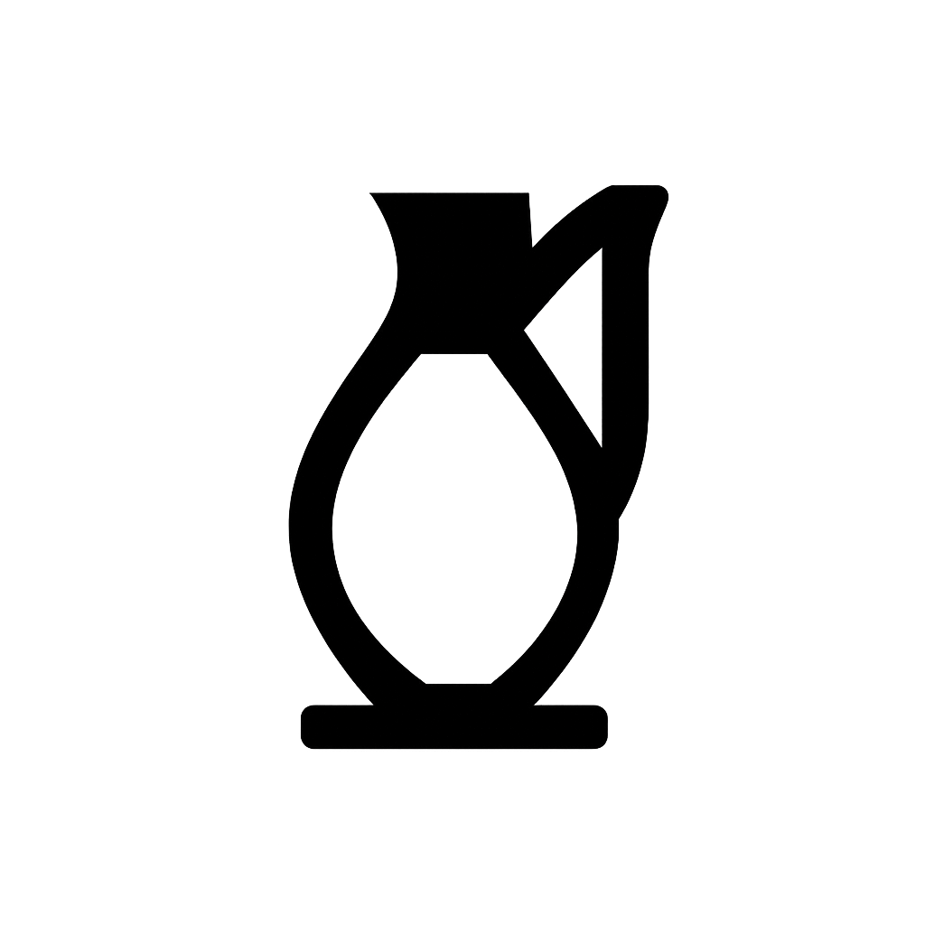 Williams Net Design